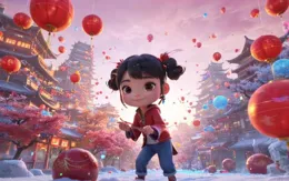 獅子座正財波動周期，春季錢財要調整的三個關鍵訊號