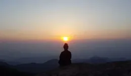 朋友圈裏最幽默精辟20條神回復，真絕了！