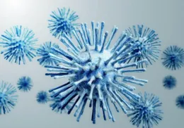 感染產誌賀毒素大腸桿菌會致命，需要大家預防？