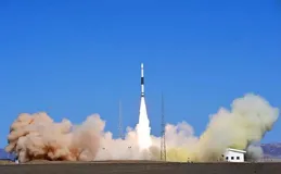 中國鳴鏑-22飛行器問世，為何會讓西方國家坐立不安？