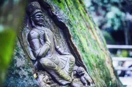 推薦：6部超級精彩「宮鬥劇榜單」，天花板級別，百看不厭