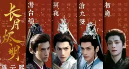 66歲倪萍脫稿現掛，讓王一博汗顏，劉浩存更是丟臉丟到國外！