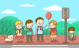 接了，父母為了孩子必須接 智慧之光即將點亮—文殊菩薩的奇妙承諾