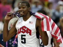 「你還沒準備好」：【黑鏡】用隱藏資訊預告第七季即將開播