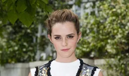 張藝興官宣主演【逆風】，攜手國際影後開啟影視新征程