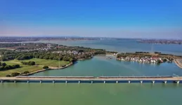 長三角鐵路春遊運輸方案釋出，預計發送旅客8600萬人次