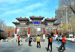 穿十年衣如初見，體重管理隱藏福利