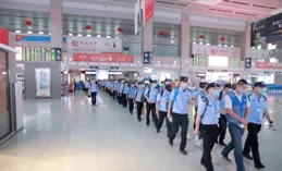 正式員工！雲南電網公司招聘100余人！16個州市均有崗位