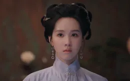 女主全程苦瓜臉，男主醜上熱搜，全靠老戲骨溫崢嶸撐起這部空降劇