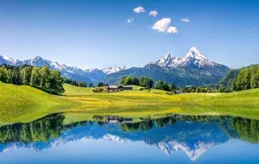 腦梗年輕化的危機如何破解？看看醫學專家怎麽說