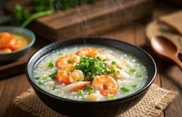 中老年人建議常吃這4種食物，口感好，營養豐富