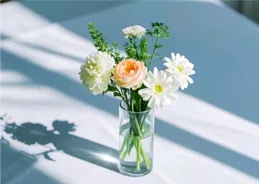 兄弟姐妹之間，記住要少幫這3種忙，小心好心辦壞事！