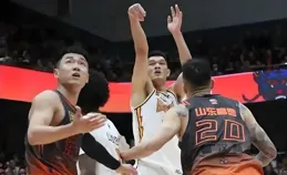 詭異！山東玄學用人葬送勝利，江蘇戰略放棄，慘遭絕殺！