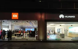 如果余承東跳槽去小米，可以改變小米下滑的趨勢嗎？