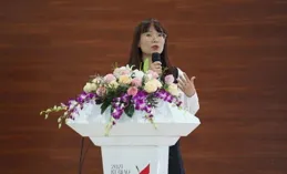 跟著章若楠學穿搭：9套造型解鎖日常時髦靈感，普通人也能勝任