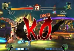 突然爆火的 Manus 到底是什麽？真有那麽神嗎？