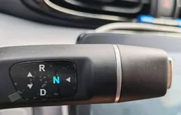 上下班通勤利器，每公裏成本不到1毛，零跑T03用車分享