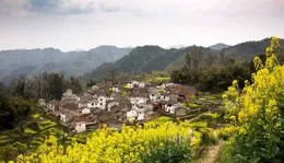 詩歌：春天（外二首）