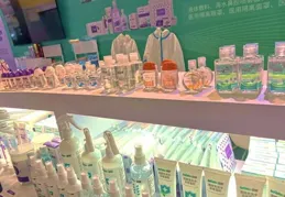 Dify工具使用全場景：API擴充套件（功能篇·第7期）