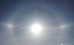 天蠍座註意，3月下旬驚現財運？這三個轉折點千萬別錯過