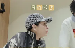 【一路繁花】：向太的「高大上」背後，是對普通文化的不屑？