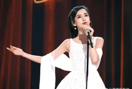 【奔跑吧13】火熱來襲，8位元常駐悉數回歸，楊穎再度缺席太遺憾！