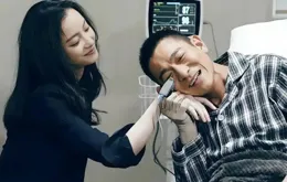 劉德華新作定檔：「戀人」「兄弟」都回來了，票房能回來嗎？