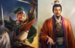 劉備被迫「食人肉」，對此事曹操另有看法，兩種觀點決定不同人生