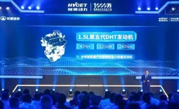 2025年內蒙古利用福彩公益金1000萬元助困