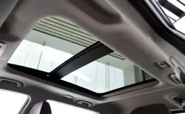 汽車發展史上的三大錯誤發明，消費者花錢找罪受，廠家還在推廣