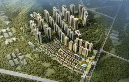 戶型不好毀所有！2025年03月江門恩平理想四居，你只需要看這裏！