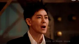 【披荊斬棘】新一季哥哥狀態堪憂，滿屏充氣感，一個比一個臉僵