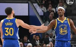 憶巴特勒加盟！希爾德感嘆該走的是他：不該是維金斯