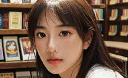 重生八零美嬌娘，夏曉蘭辣手逆襲，痞子男一見傾心！