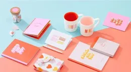 情人節最受喜歡的禮物排名，你的禮物上榜了嗎？