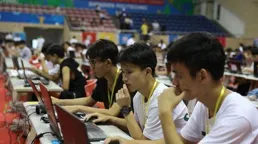 同面積戶型，不同設計，哪款才是你的理想之選？