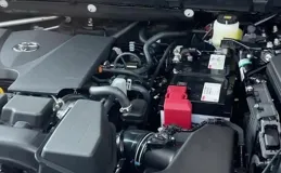 豐田亞洲龍熱銷背後的原因探析！