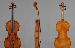 上海之春｜在「愛樂之都」找到你的一見鐘「琴」