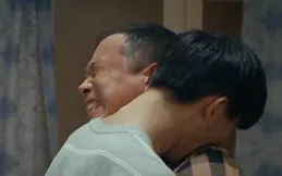 1999年，16歲少年苦尋