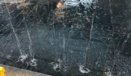 趙冬苓執筆 新一輪【北上】將開播