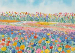 雅吉座未來兩周小心！三大破財危機正悄悄逼近！