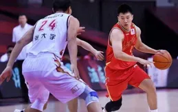 【奔跑吧13】陣容有新變動！網友期待原班人馬回歸，你為誰買單？