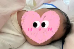 【保胎日記】兩次胎停、輸卵管堵塞、易栓癥，如何成功抱娃？