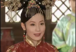 網紅沂蒙二姐強勢出圈！與姑姑李若彤互關夢幻聯動，背後團隊曝光