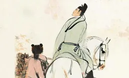 杜牧：不止多情才子，更是文武兼備的晚唐實幹家