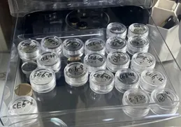 嫦娥六號重大發現，破解55年謎底，嫦娥七號發射也快了：7國合作