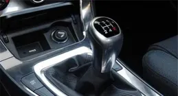 學會行楷三十六法，行楷還能練不好？