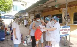 早上撞背3分鐘，可以提升一天能量？專家：並非人人合適，應量力而行