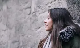 道看似平凡無奇，看待事物不能只看表面，否則難以洞察本質