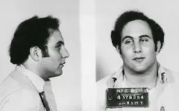 有沒有什麽巨爽無比的爽文？